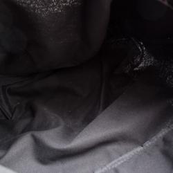 مملوكة مسبقًا See By Chloe "Zip File" PVC Medium Tote