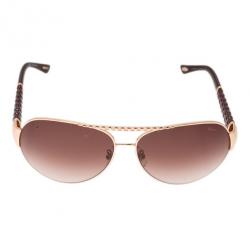 Chopard Gold SCH994 Aviators