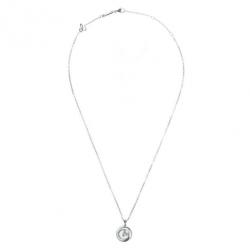 مملوكة مسبقًا Chopard Happy Emotions Pendant Necklace