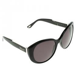 Chopard Black SCH 188S Sunglasses