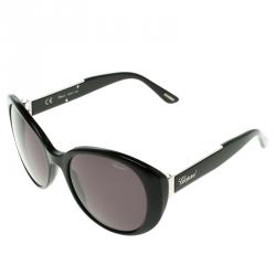 Chopard Black SCH 188S Sunglasses