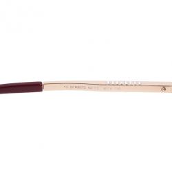 Chopard Aviator Sunglasses