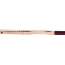 Chopard Aviator Sunglasses