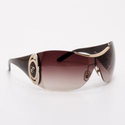 Chopard Sunglasses SCH 748S