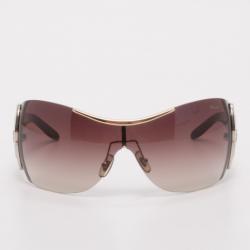 Chopard Sunglasses SCH 748S