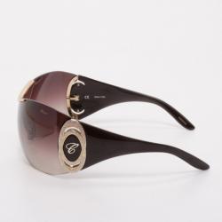 Chopard Sunglasses SCH 748S