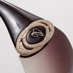 Chopard Sunglasses SCH 748S