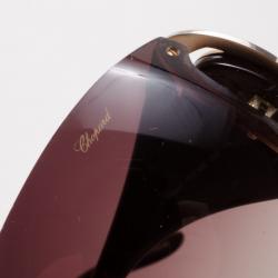 Chopard Sunglasses SCH 748S