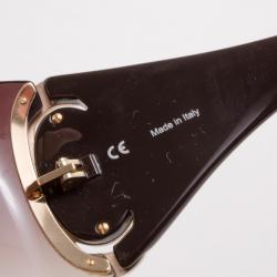 Chopard Sunglasses SCH 748S