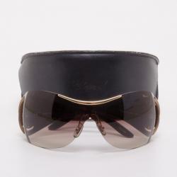 Chopard Sunglasses SCH 748S