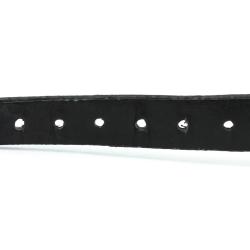 Pre Owned Chopard Gold Diamonds 18K Yellow Gold Happy Diamond 20/4801 Women's Wristwatch 21 MM