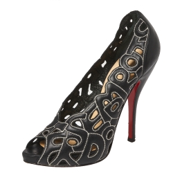 louboutin shoes buy online