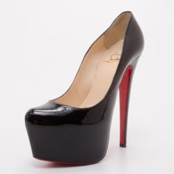 Christian-Louboutin-Alti-Pump-Spikes-160mm