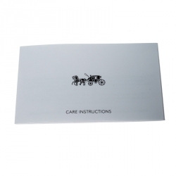 Pre Owned Coach Black Leather Dreamer 36 Satchel 