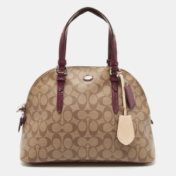 Coach f24606 best sale