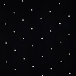 مملوكة مسبقًا D and G Pearl Embellished Top M