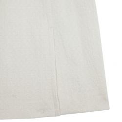D and G Short A Line Skirt S