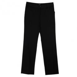 D&amp;G Smoking Pants L