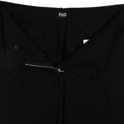 D&amp;G Smoking Pants L