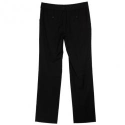D&amp;G Smoking Pants L