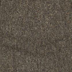 Pre Owned D & G Brown Tweed Fitted Pencil Skirt S