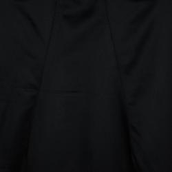 Pre Owned D and G Bustier Dress S