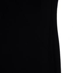 D&amp;G Classic Little Black Dress M