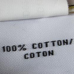 Pre Owned Diane Von Furstenberg Yellow and White Eden Garden Tenner Floral Print Halter Dress S