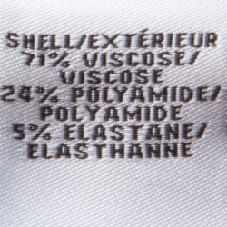 مملوكة مسبقًا Diane Von Furstenberg Blue Riviera Jersey Evita Sleeveless Shift Dress S