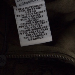 Pre Owned Diane Von Furstenberg Olive Green Lace Plunge Neck Long Sleeve Viera Dress M