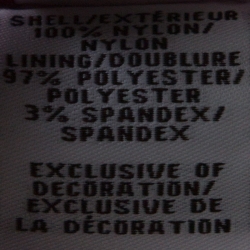 Pre Owned Diane von Furstenberg Hot Orchid Pink Sequined Kaleb Shift Dress M