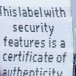 Pre Owned Diane Von Furstenberg Gold Carrie Two Dress M