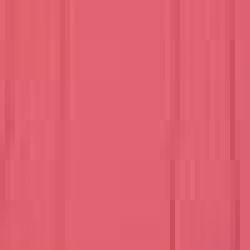 Pre Owned Diane Von Furstenberg Atomic Orange Fitted Short Sleeve Yazmine Dress S