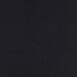 Pre Owned Diane Von Furstenberg Black Jersey Pintucked Skirt Detail Monica Dress S