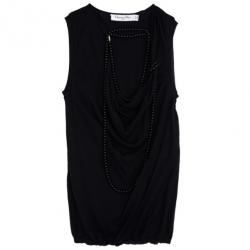 Dior Necklace Top S