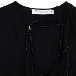 Dior Necklace Top S