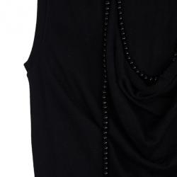 Dior Necklace Top S
