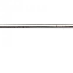 Pre Owned نظارة شمسية ديور أفياتور سبليت 1 010KU فضية/ زرقاء