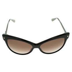 Dior les marquises sales sunglasses