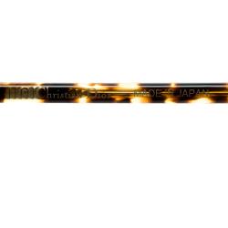 مملوكة مسبقًا Dior Pink 1SK0J Titanium DiorMurmure Limited Edition Pink Cat Eye Sunglasses