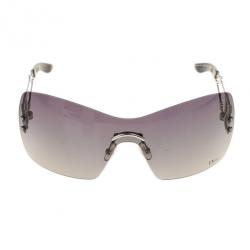 Pre Owned Dior Sweetest Shield Sunglasses