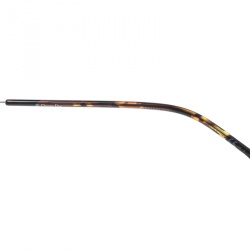 Pre Owned Dior Silver/Blue 8JDKU Dior Origins 1 Oval Sunglasses