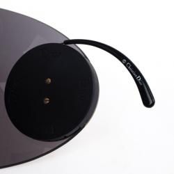 مملوكة مسبقًا Dior Sport 1 Woman Shield Sunglasses With Retractable Arms