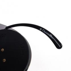 مملوكة مسبقًا Dior Sport 1 Woman Shield Sunglasses With Retractable Arms