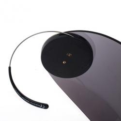 مملوكة مسبقًا Dior Sport 1 Woman Shield Sunglasses With Retractable Arms