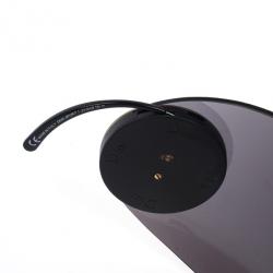 مملوكة مسبقًا Dior Sport 1 Woman Shield Sunglasses With Retractable Arms