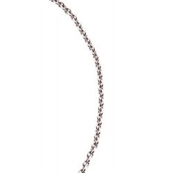 Pre Owned سوار ديور سيكريت كاناج لؤلؤ صناعي فضي  اللون