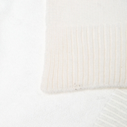 مملوكة مسبقًا وشاح ديور كشمير كريمي