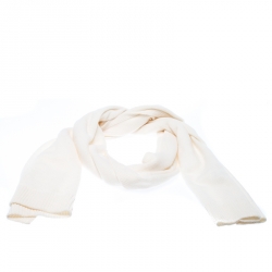 مملوكة مسبقًا وشاح ديور كشمير كريمي