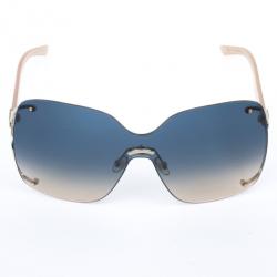 Pre Owned Dior Suite Womens Sunglasses